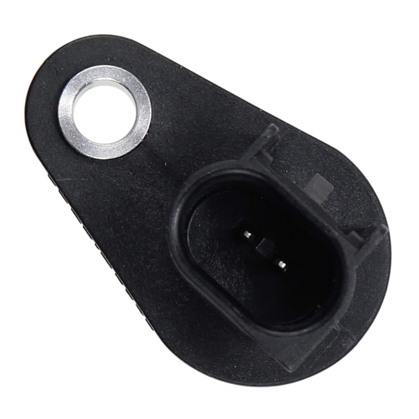 Beck/Arnley 180-0620 Capteur de position de vilebrequin moteur