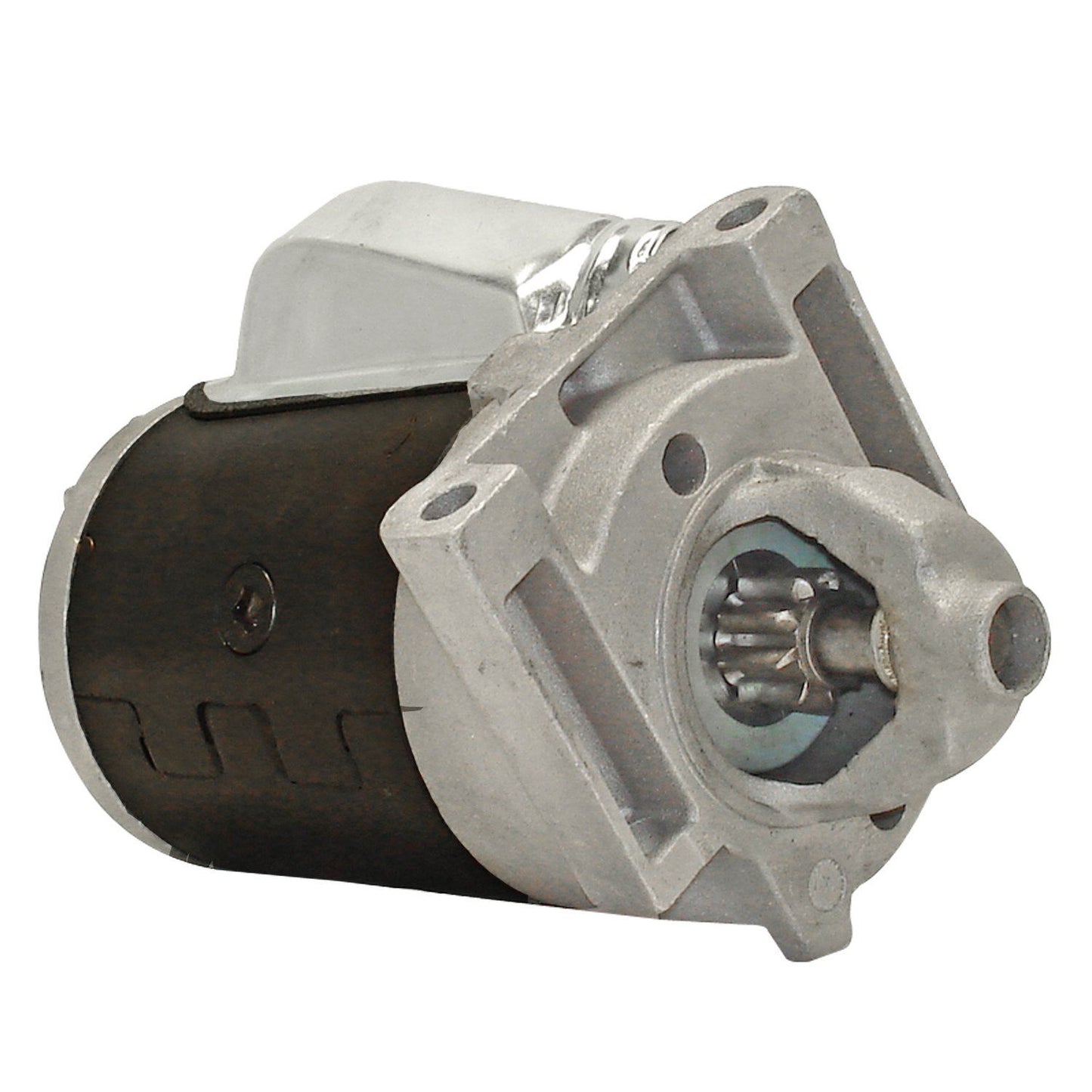 ACDelco Profesional 336-1009 Motor de arranque