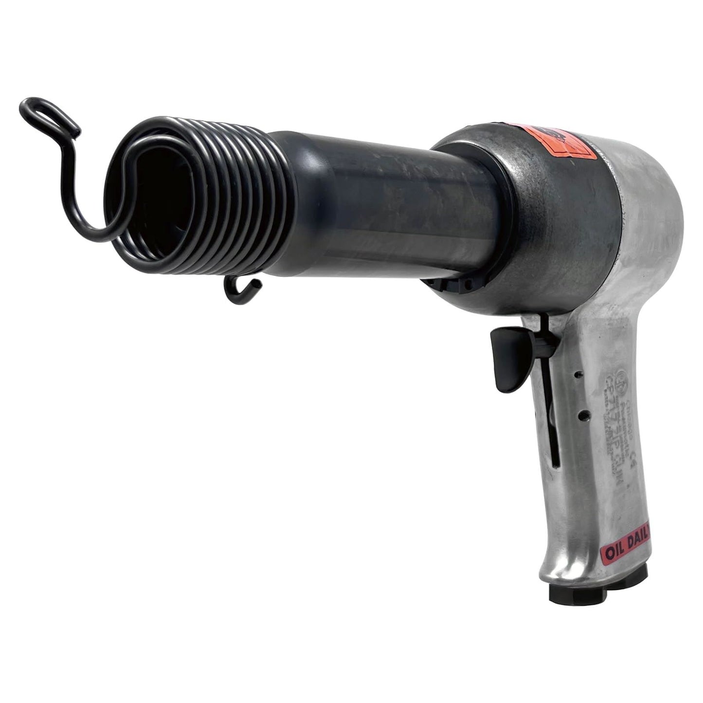CHICAGO PNEUMATIC CP717K