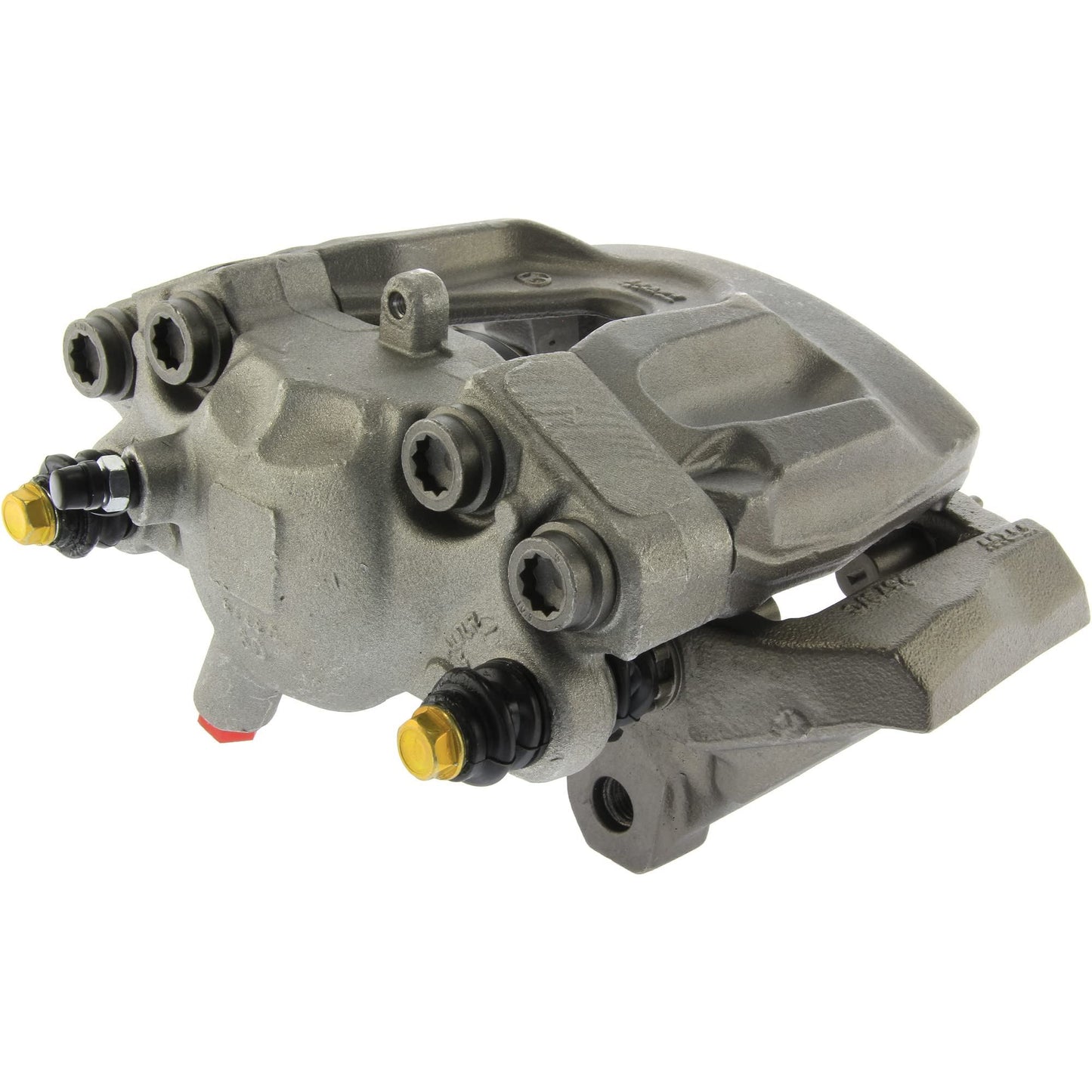 Centric Parts 14135165