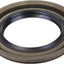 SKF 18788A Sello del eje de salida de la caja de transferencia