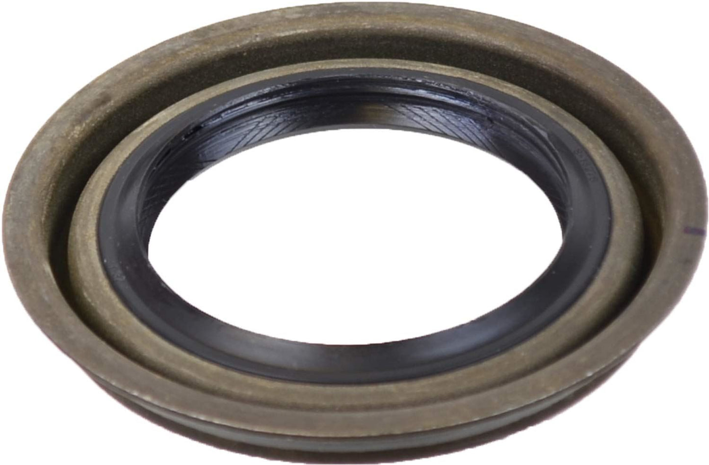 SKF 18788A Sello del eje de salida de la caja de transferencia