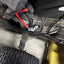 PERFORMANCE TOOL W1129C
