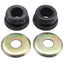 Beck/Arnley 101-3826 Kit de bujes de varilla de puntal de suspensión
