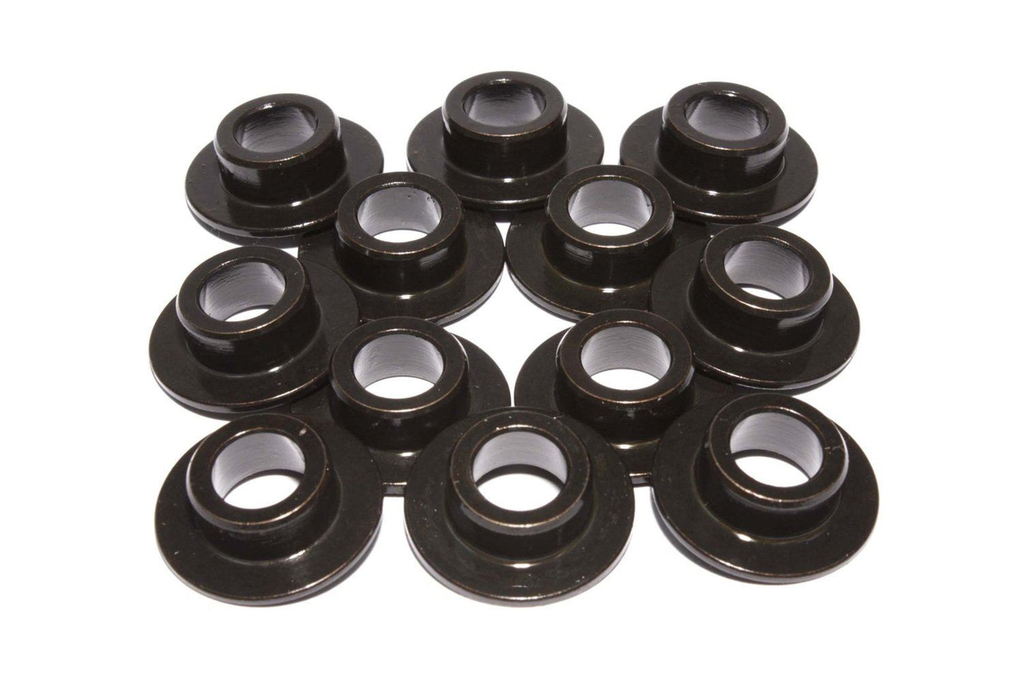 Comp Cams 774-12 Engine Valve Spring Retainer