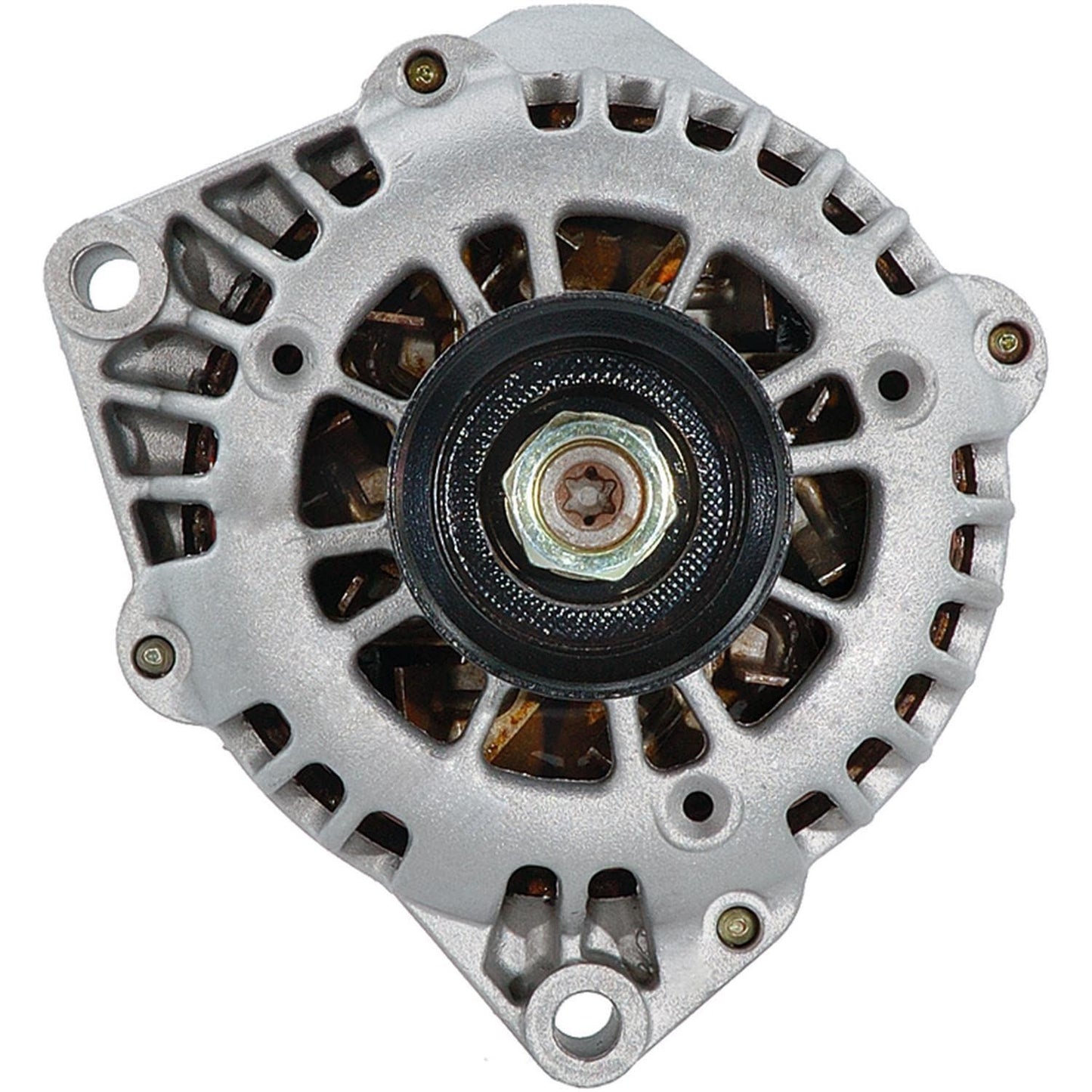Alternador ACDelco Professional 335-1080