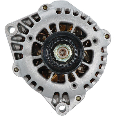 Alternador ACDelco Professional 335-1080