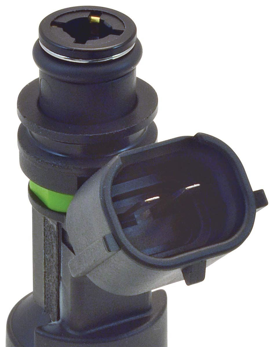 Hitachi FIJ0009 Fuel Injector