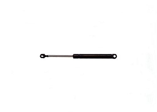 STRONGARM LIFT SUPPORTS F4023