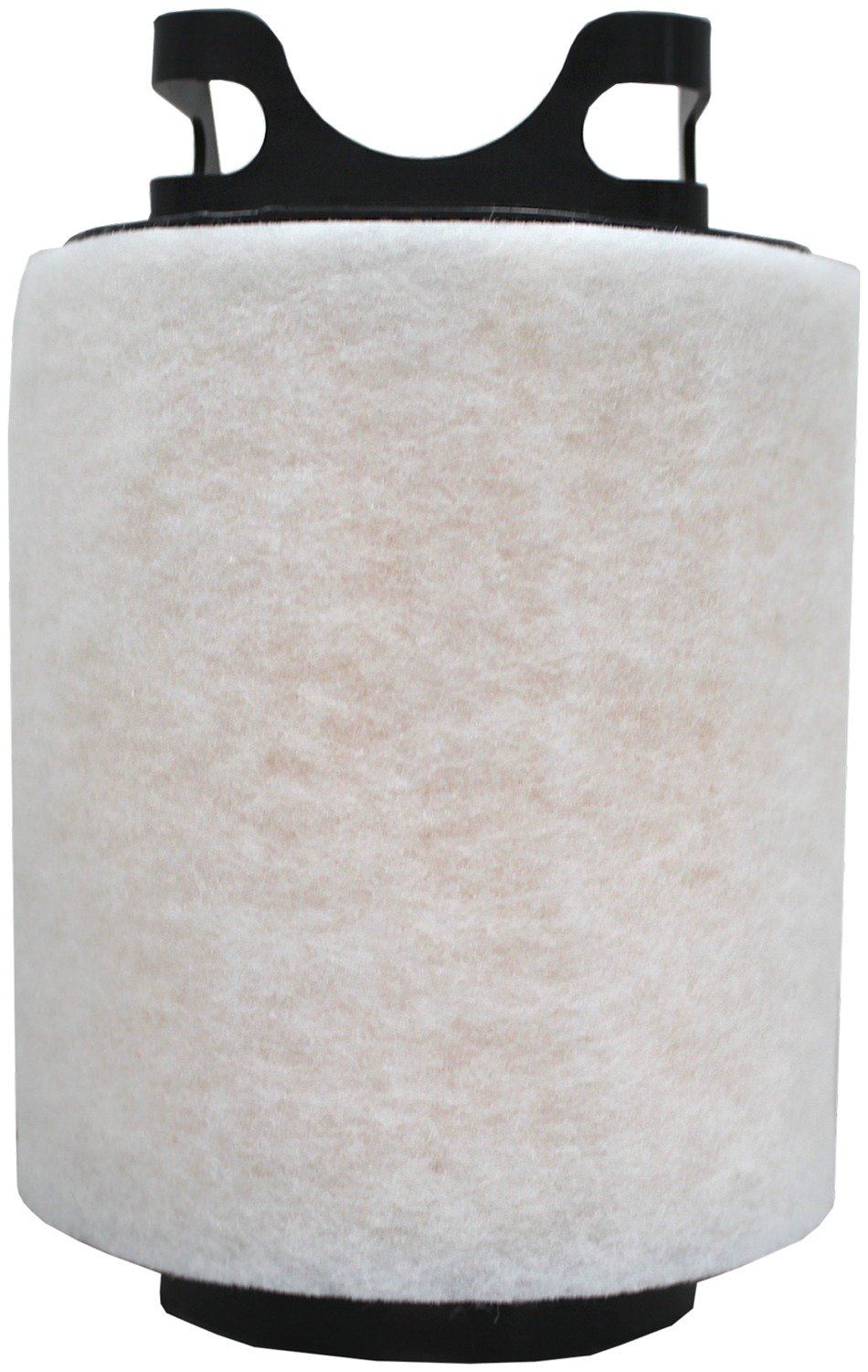 Filtre à air Fram CA9800