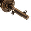 KYB SR4235 Suspension Strut and Coil Spring Assembly