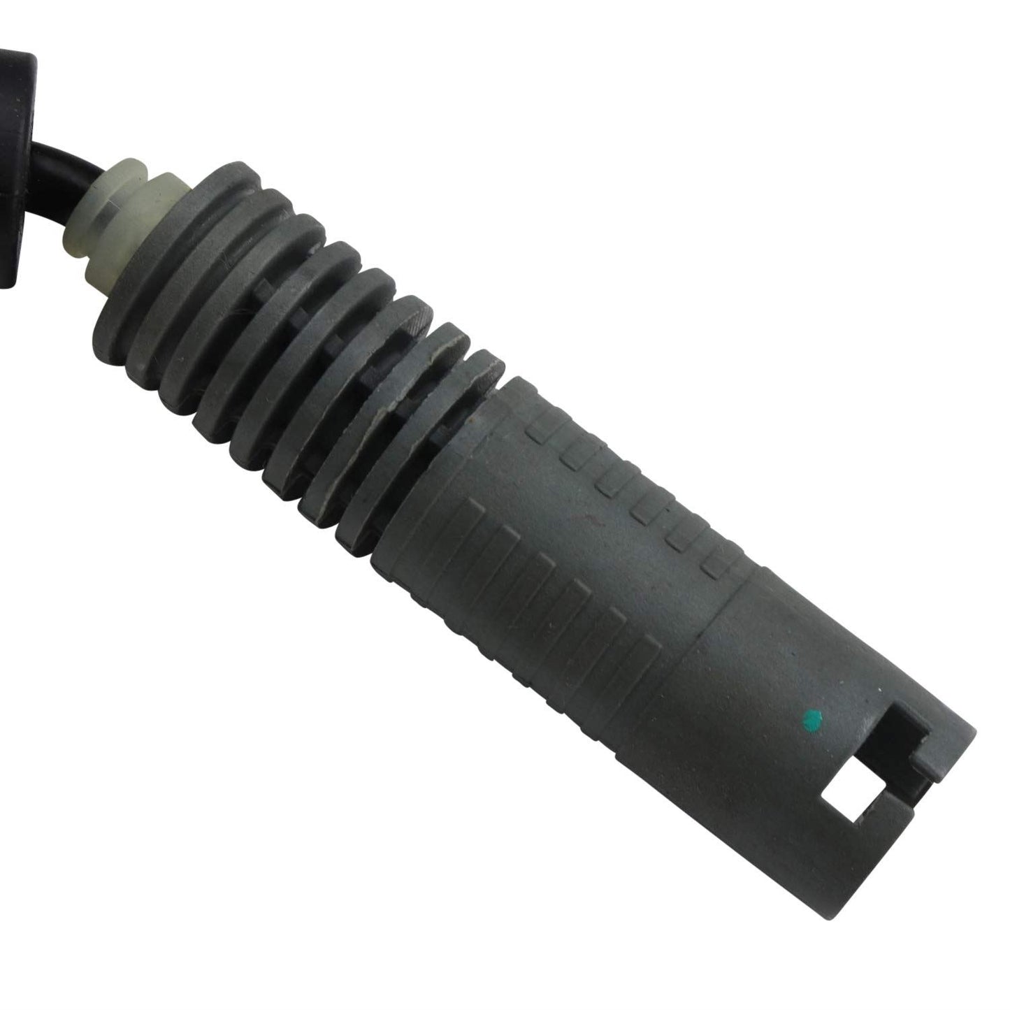 Beck/Arnley 084-4141 ABS Wheel Speed Sensor