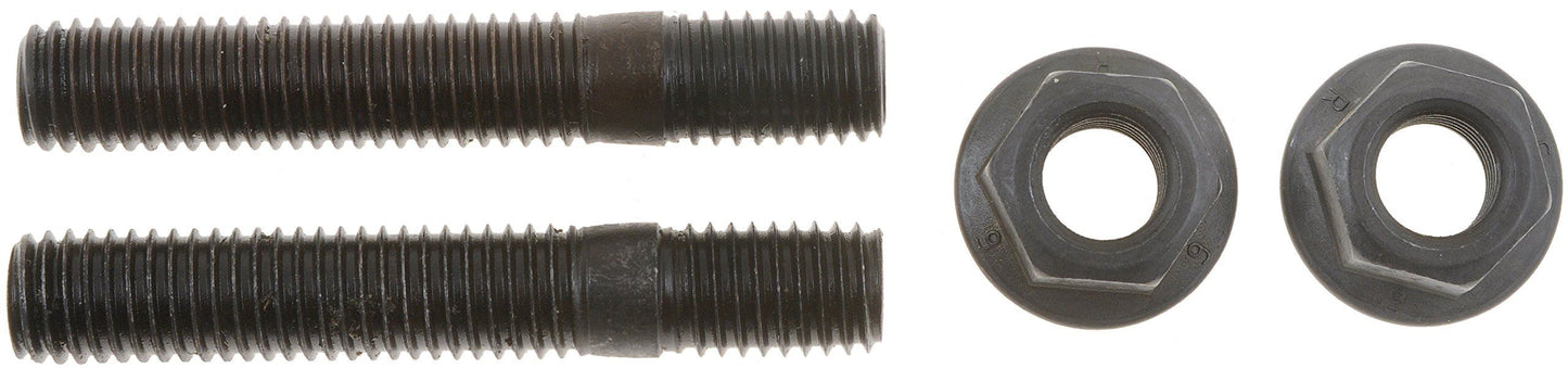 Dorman 03124