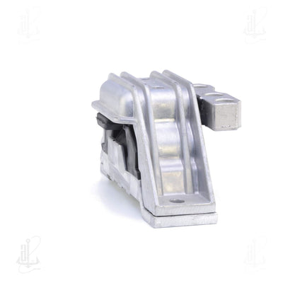 Anchor 3109 Engine Mount