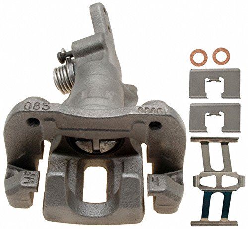 ACDelco Professional Durastop 18FR1071 Étrier de frein à disque