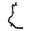 CRP CHE0199P Engine Coolant Hose