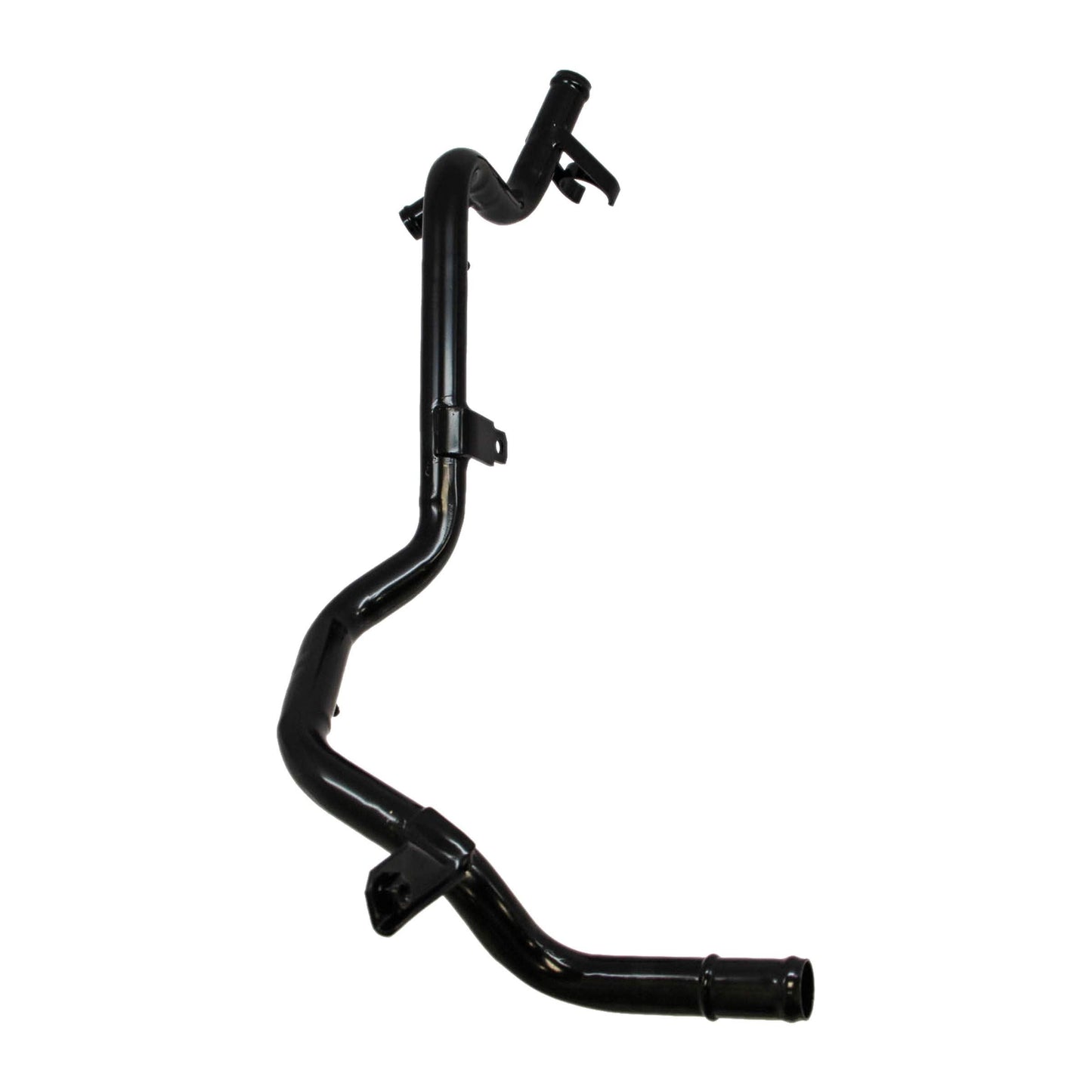CRP CHE0199P Engine Coolant Hose