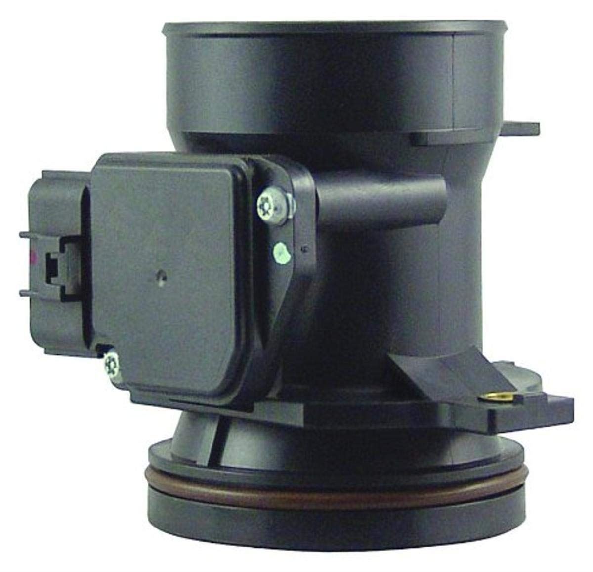 Hitachi MAF0009