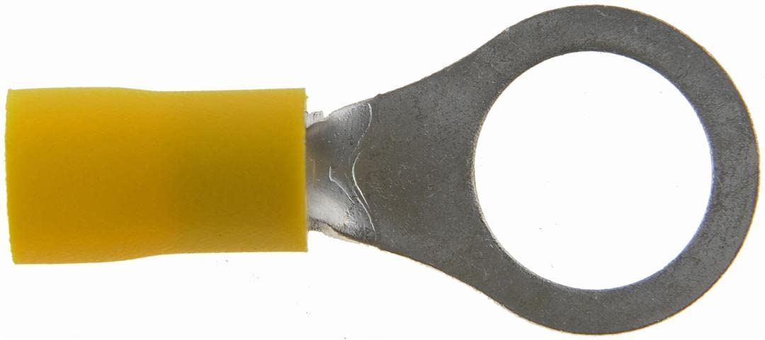 Dorman 85413