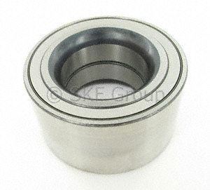 Rodamiento de rueda SKF GRW259