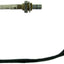 NGK 25504 Sensor de Oxígeno