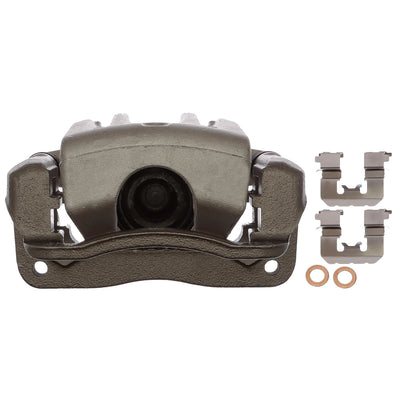 Pinza de freno de disco ACDelco Professional Durastop 18FR12582