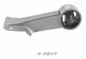 Anchor 8803 Engine Mount