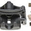 ACDelco Professional Durastop 18FR1271 Disc Brake Caliper