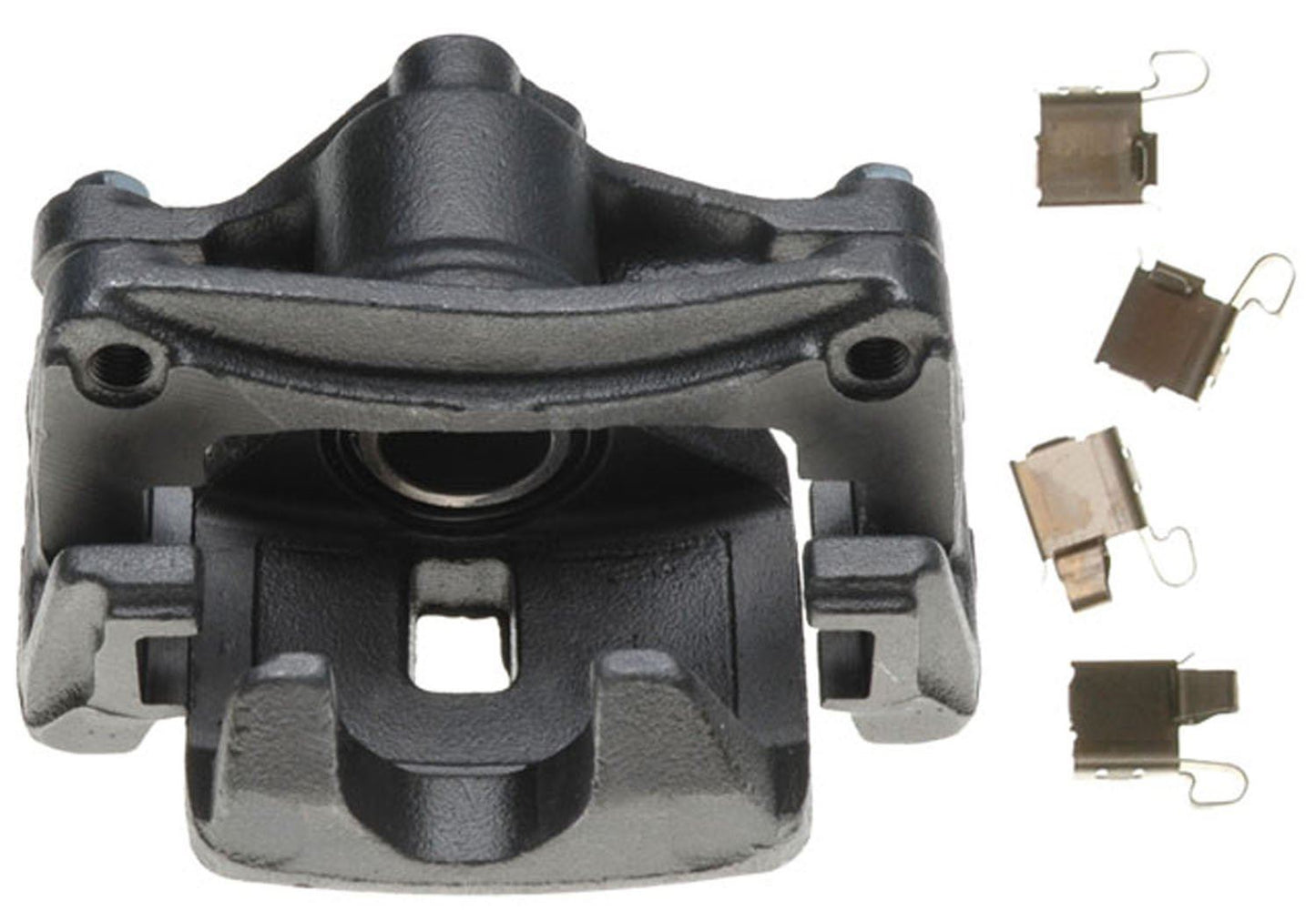 ACDelco Professional Durastop 18FR1271 Disc Brake Caliper
