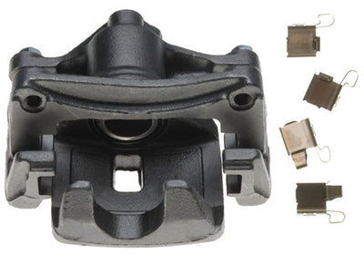ACDelco Professional Durastop 18FR1271 Disc Brake Caliper