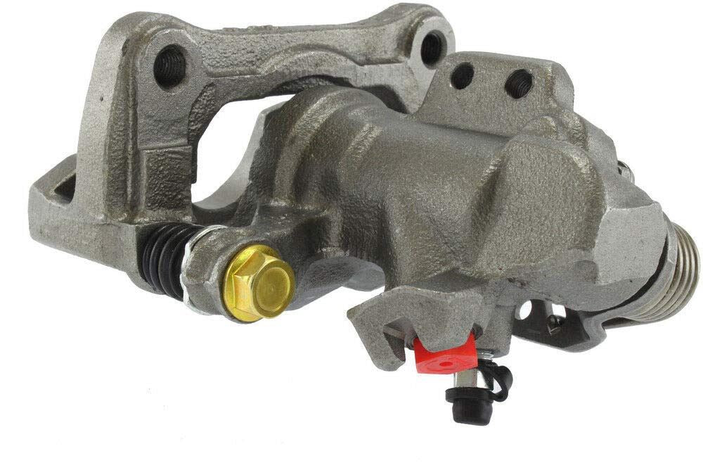 Centric Parts 14140525