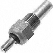 Transmisor de temperatura del refrigerante del motor BWD WT398