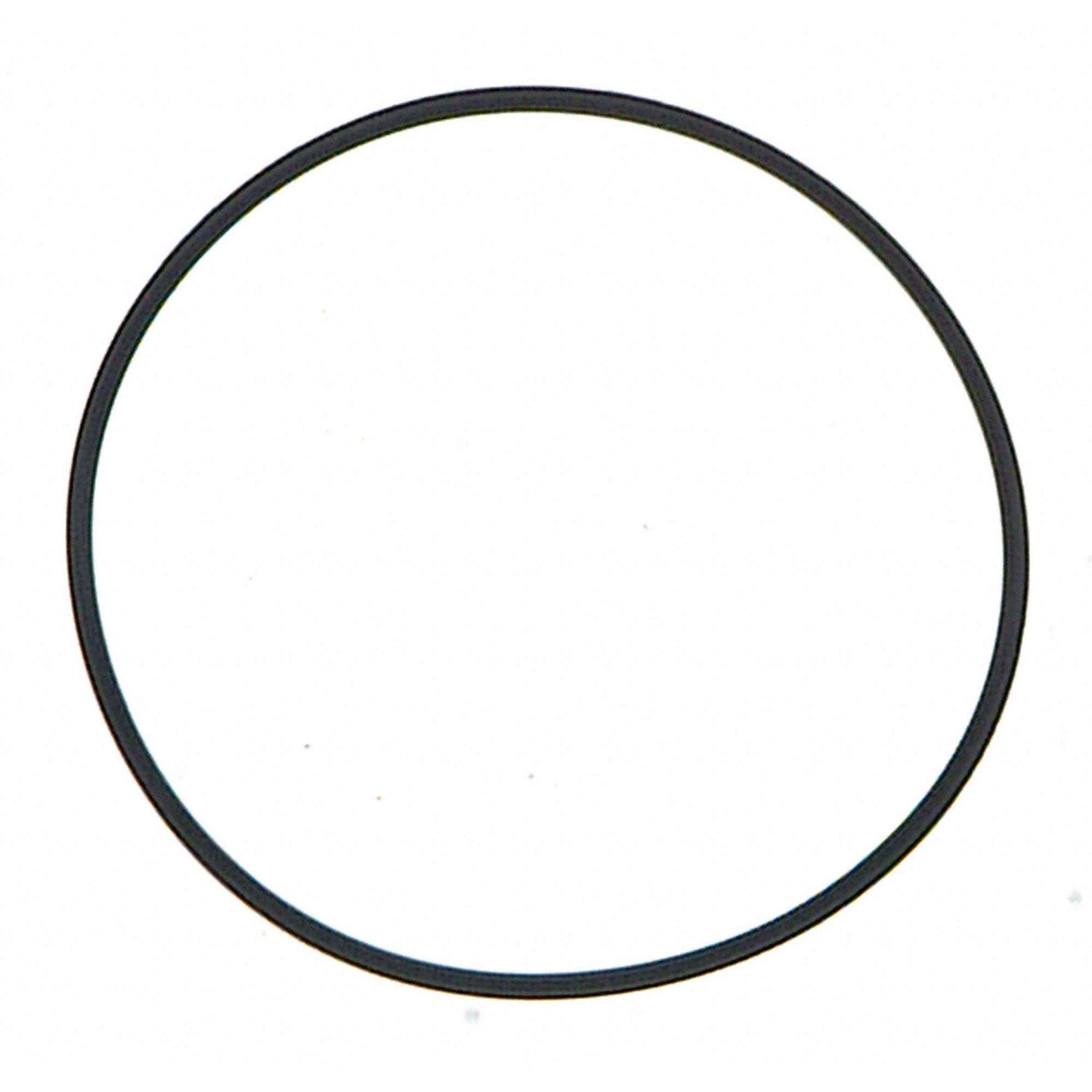 Fel-Pro 61491 Fuel Injection Throttle Body Mounting Gasket