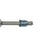 Edelmann 80310 Power Steering Pressure Line Hose Assembly