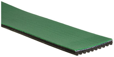 Correa serpentina ACDelco Specialty K100643HD