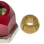 Dorman (OE Solutions) 800-994