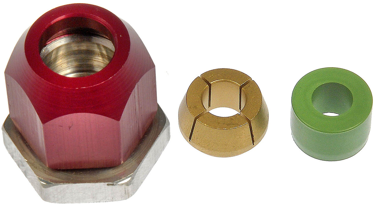 Dorman (OE Solutions) 800-994