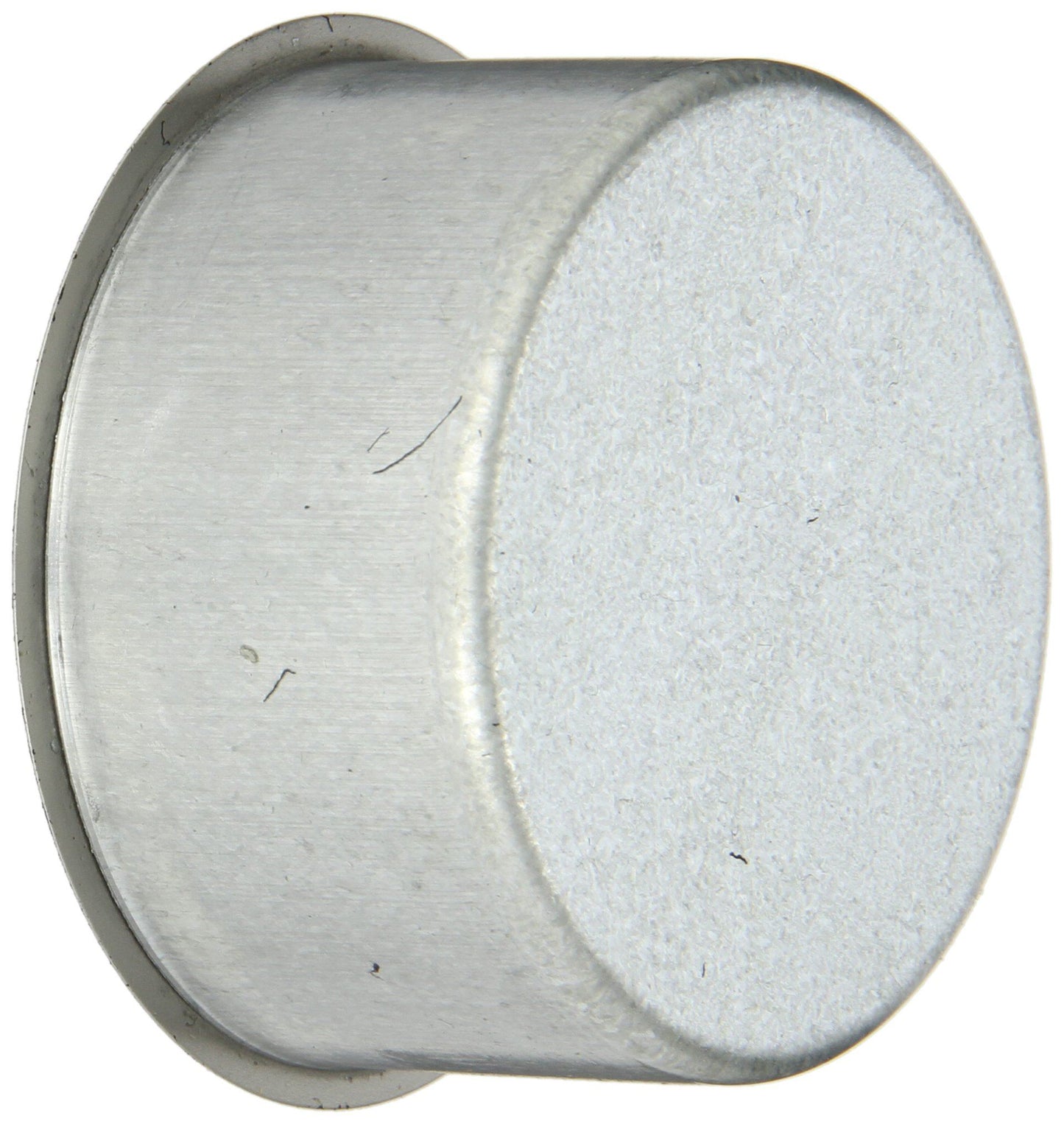 SKF 99272