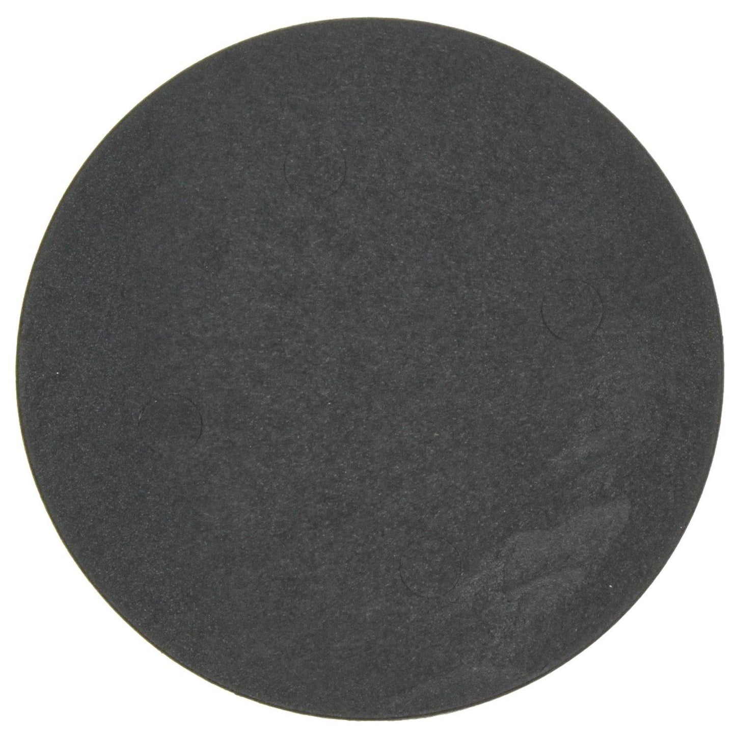 Filtro de aceite de motor Mahle OX 968D