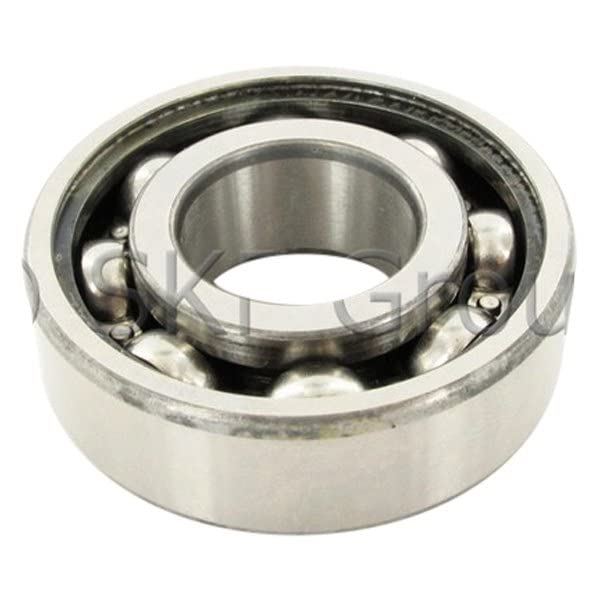 Rodamiento de rueda SKF 6208-2RSJ