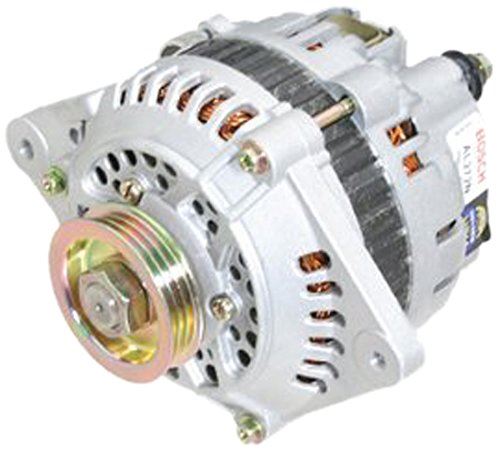 Bosch AL272N