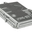 URO Parts URO-013338 High Intensity Discharge (HID) Headlight Control Module