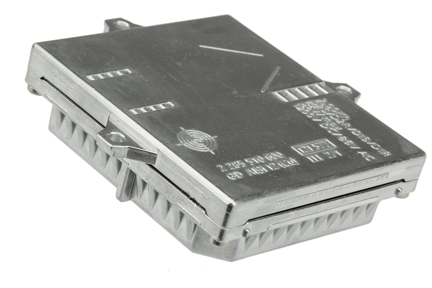 URO Parts URO-013338 High Intensity Discharge (HID) Headlight Control Module