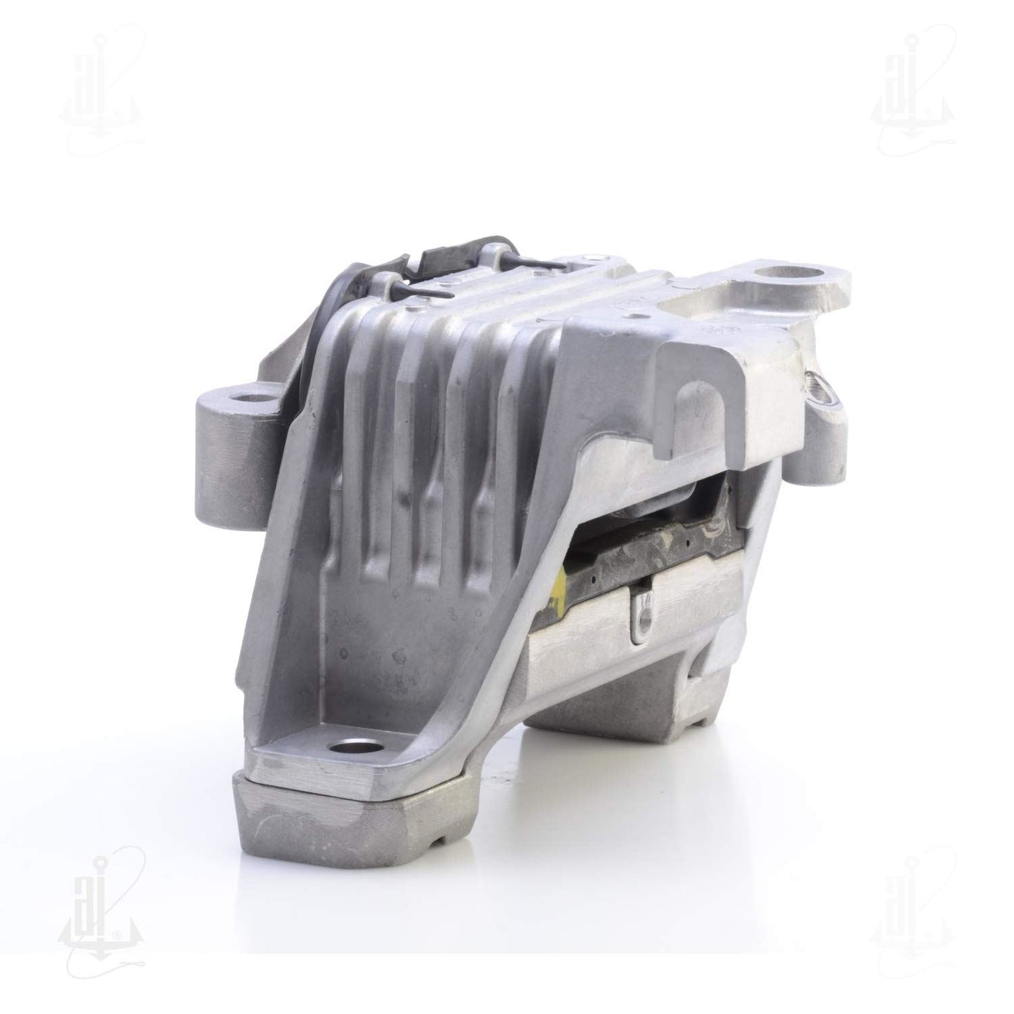 Anchor 3378 Engine Mount