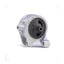 Ancla 9251 Soporte del motor