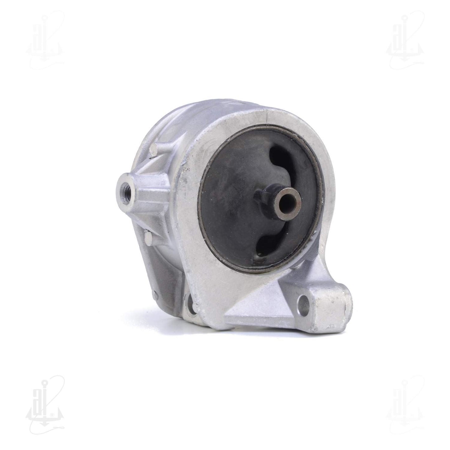 Ancla 9251 Soporte del motor
