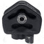 Soporte de transmisión automática Anchor 9700
