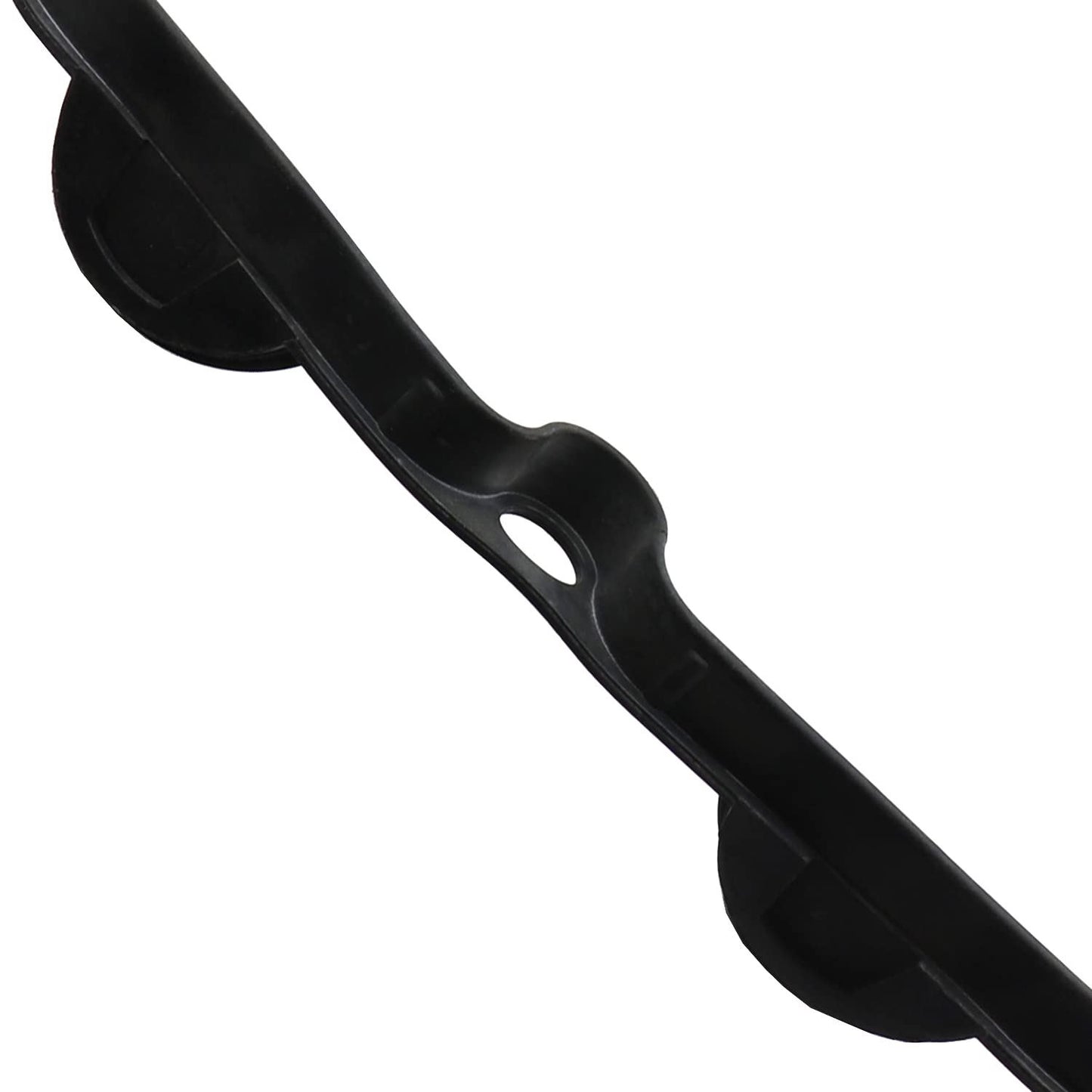 Beck/Arnley 036-1771 Engine Valve Cover Gasket Set