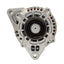 Alternador ACDelco Professional 334-1421