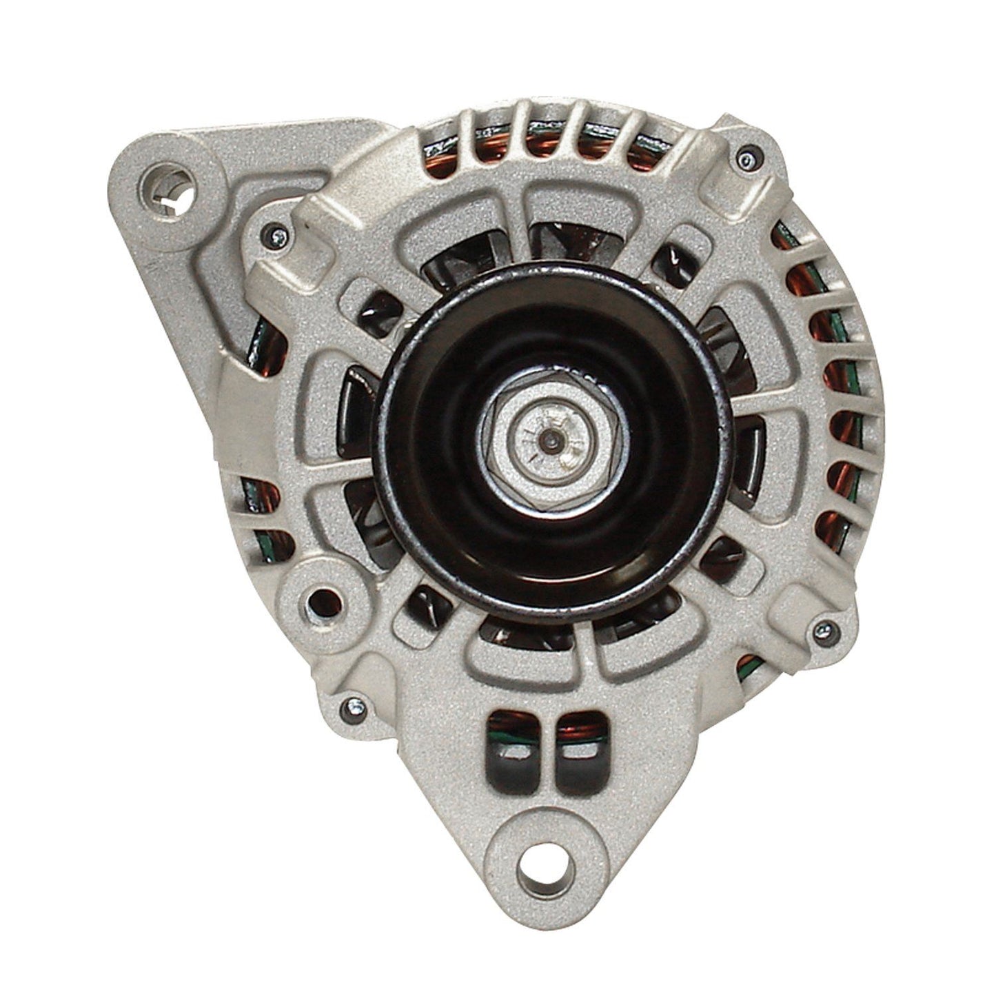 Alternador ACDelco Professional 334-1421